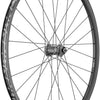 DT Swiss HU 1900 Spline® 29 25 mm CL Vorderrad
