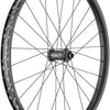 DT Swiss Hu 1900 Spline® 27,5 35 mm Cl Boost Vorderrad