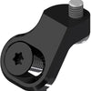 Dt Swiss Remote Hebel L3 Umrüstsatz