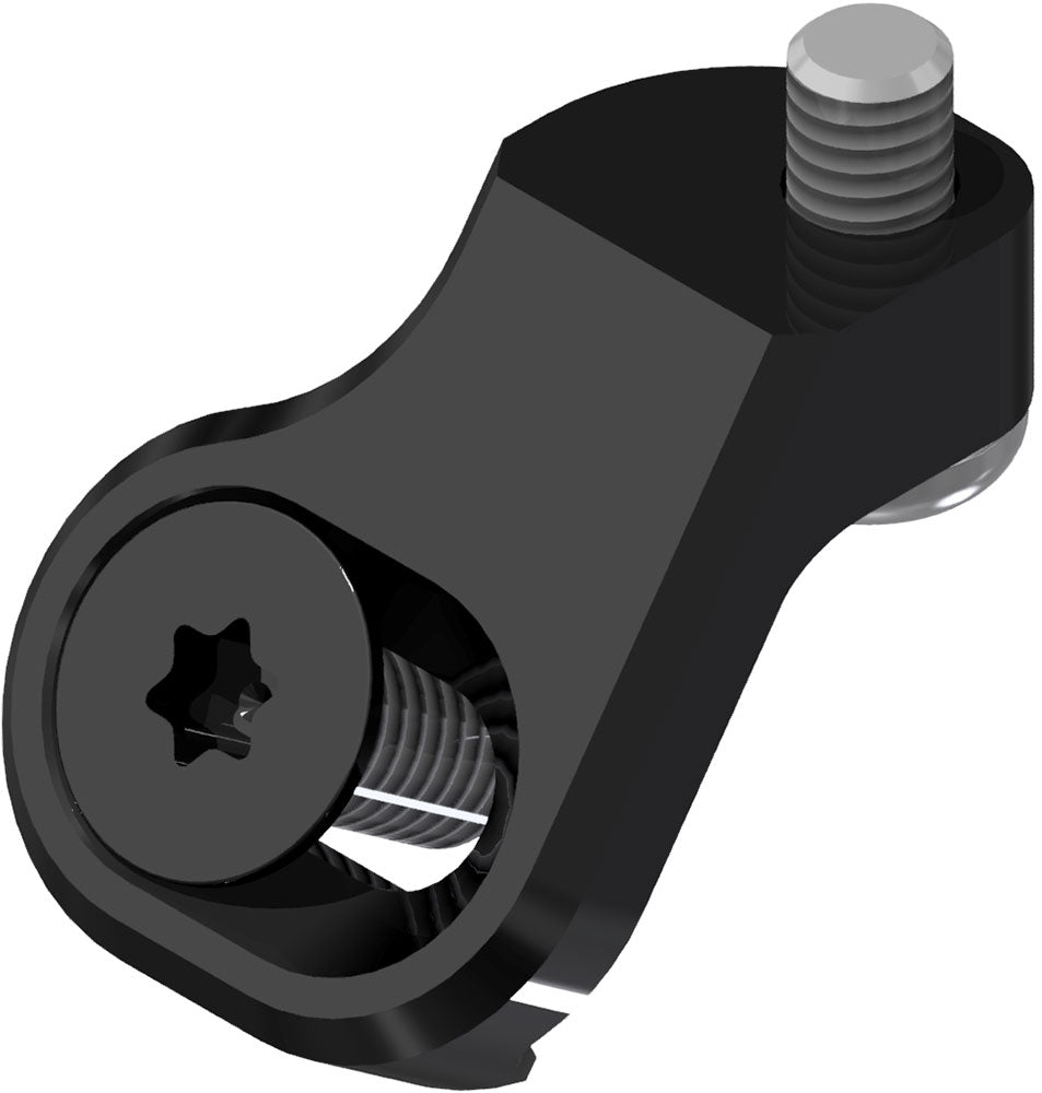 Dt Swiss Remote Hebel L3 Umrüstsatz