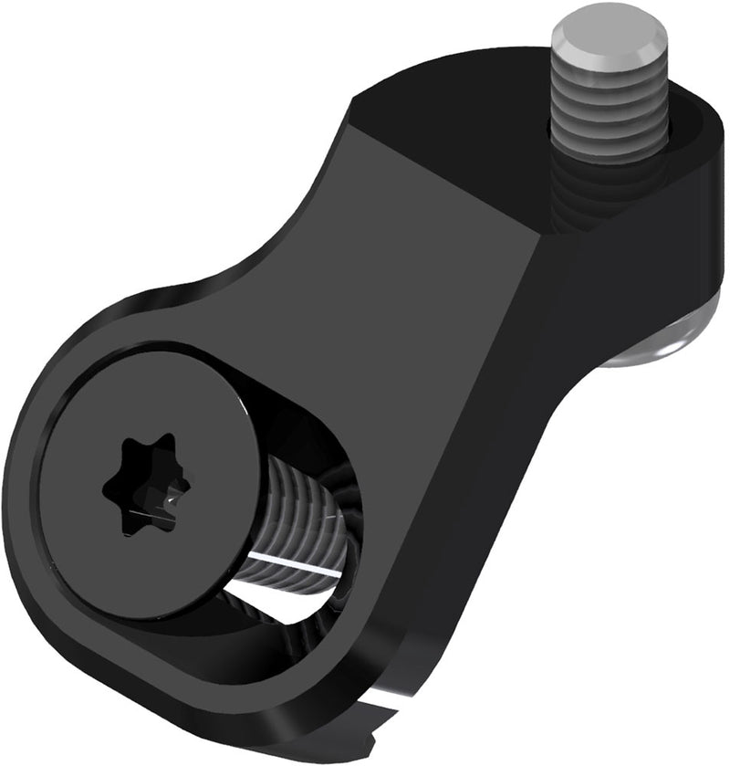 Dt Swiss Remote Hebel L3 Umrüstsatz
