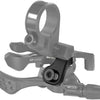 Dt Swiss Remote Hebel L3 Umrüstsatz