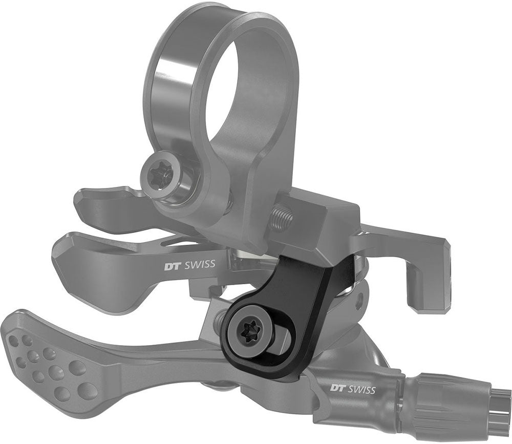 Dt Swiss Remote Hebel L3 Umrüstsatz