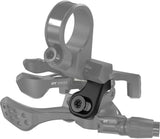 Dt Swiss Remote Hebel L3 Umrüstsatz - afbeelding 2