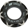 Dt Swiss MTB Centerlock auf 6-Loch-Adapter