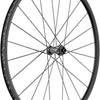 DT Swiss P 1800 Spline® 28 23 mm Vorderrad