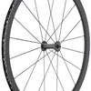 DT Swiss PR 1400 Dicut Oxic Clincher 32 mm Laufradsatz