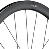 DT Swiss PRC 1400 Spline DB 35 mm Hinterrad