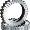 Dt Swiss Upgrade Kit Superlight 54t für Star Ratchet Naben
