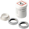 Dt Swiss Upgrade Kit Superlight 36t für Sternratschennaben
