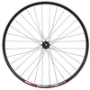 XLC RW-A19 Hinterrad 29 Scheiben 12 mm