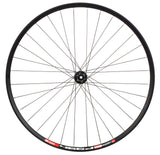 XLC RW-A19 Hinterrad 29 Scheiben 12 mm - afbeelding 1
