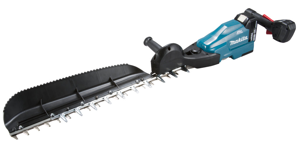 Makita duh604sz | 18v | Heckenschere | 60cm | ohne Akkus und Ladegerät - duh604sz