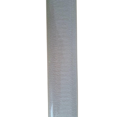 Tischdecke Damast Cream 118x800 cm