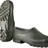 Dunlop 814V Garden Clog Monocolour Gummistiefel grün | grün | Größe 41 - 8713197333159