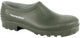 Dunlop 814V Garden Clog Monocolour Gummistiefel grün | grün | Größe 41 - 8713197333159