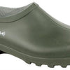 Dunlop 814V Garden Clog Monocolour Gummistiefel grün | grün | Größe 45 - 8713197333197