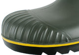 Dunlop Acifort Stiefeletten b440631.af grün – Größe 45 – 15.032.064.45 - afbeelding 2