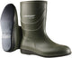 Dunlop b550631 Acifort Biosecure Kälberdesinfektion grün – Größe 41 – 15.032.039.41