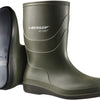 Dunlop b550631 Acifort Biosecure Kälberdesinfektion grün – Größe 43 – 15.032.039.43