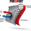 Dunlop C462933 Purofort Professional Vollsicherheit S5 | grün | Größe 42 - 15.032.046.42