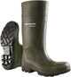 Dunlop C462933 Purofort Professional Vollsicherheit S5 | grün | Größe 44 - 15.032.046.44