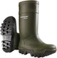 Dunlop C662933 Thermo + Purofort S5 Full Safety Grün – Größe 47 (UK12) – 15.032.047.12