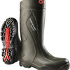 Dunlop d760933 purofort+ (ungesichert) grün - Größe 48 - 15.032.043.48