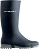 Dunlop k254713 PVC-Sportstiefel blau | blau | Größe 36 - 8713197348238