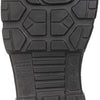 Dunlop lj2kl01 Terrapro Boot S5 | grün | Größe 41 - 8713197056584