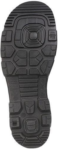 Dunlop lj2kl01 Terrapro Boot S5 | grün | Größe 44 - 8713197056614