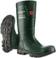 Dunlop lj2kl01 Terrapro Boot S5 | grün | Größe 44 - 8713197056614