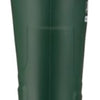 Dunlop NA0KL01 Kniestiefel Acifort Jobguard | grün | Größe 44 - 8713197371199