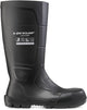 Dunlop NA2HD01 Kniestiefel Acifort Jobguard S5 | schwarz | Größe 42 - 8713197371304