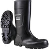 Dunlop nb2hd01 Work It PVC-Stiefel S5 | schwarz | Größe 41 - 8713197371861