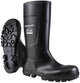Dunlop nb2hd01 Work It PVC-Stiefel S5 | schwarz | Größe 42 - 8713197371878