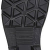 Dunlop nb2kl01 Work It PVC-Stiefel S5 | grün | Größe 42 - 8713197372721