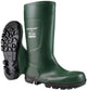 Dunlop nb2kl01 Work It PVC-Stiefel S5 | grün | Größe 42 - 8713197372721
