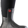Dunlop Pioneer od60a93 Snugboot-Stiefel | schwarz | Größe 38 - 00.036.017.38