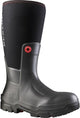 Dunlop Pioneer od60a93 Snugboot-Stiefel | schwarz | Größe 38 - 00.036.017.38