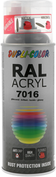 Zweifarbig ral 7016 | Anthrazitgrau | 400 ml – 363511