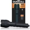 Duracell Design Taschenlampe PP16 – Acamar 5747020