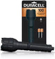 Duracell Design Taschenlampe PP16 – Acamar 5747020