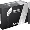 Duracell Duracell Industrial PC1500-LR6 AA Box A10 – 3015100