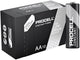 Duracell Duracell Industrial PC1500-LR6 AA Box A10 – 3015100
