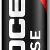 Duracell Duracell Procell intensiv | pc2400-lr3 aaa | Kasten a10 - 3015165