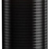 Duracell Optimum 200 % Batterie AAA Blister (12) – 3014014