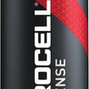 Duracell procell intensiv | pc1300-lr20 d | Kasten a10