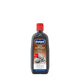 Durgol Durgol Swiss Descaler für Kaffeeschotenmaschine 500 ml