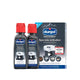Durgol Durgol Swiss Espresso Descaling Agent für Kaffeemaschinen 2x125 ml